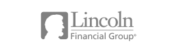 Lincoln Financial Group Fortune 100 Executive Search Firm
