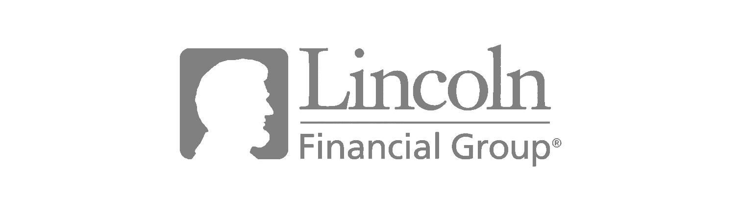 Lincoln Financial Group Fortune 100 Executive Search Firm