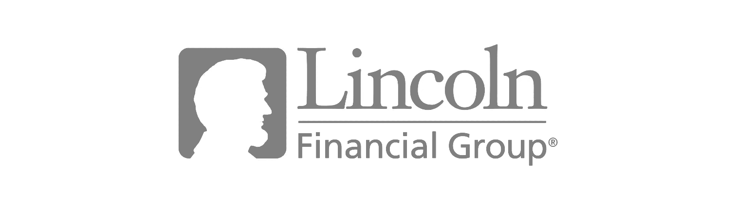 Lincoln Financial Group Fortune 100 Firma de búsqueda de ejecutivos