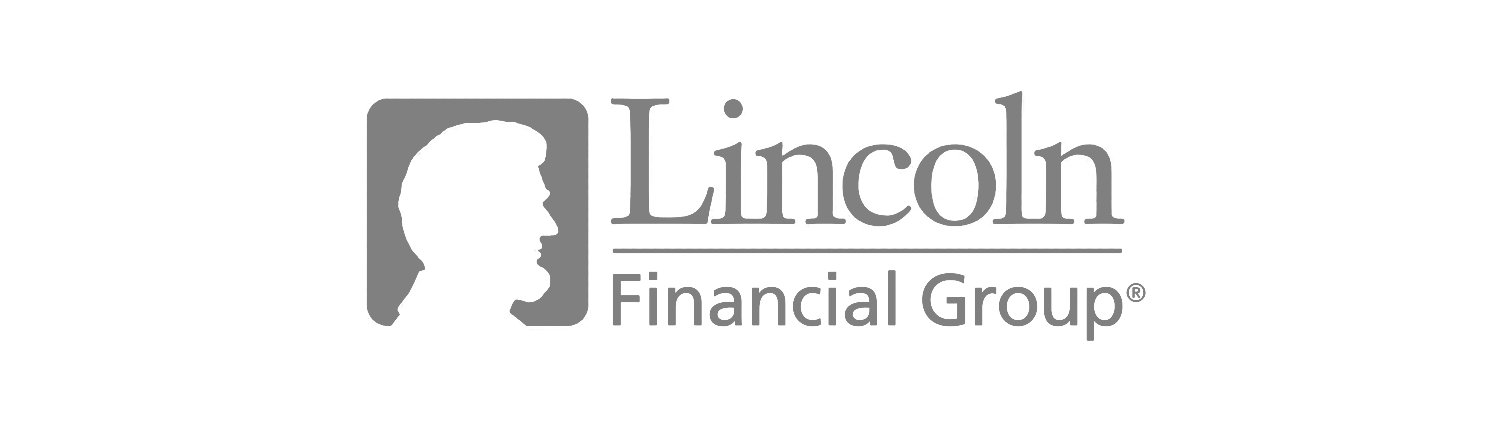 Lincoln Financial Group Fortune 100 Executive Search Firm