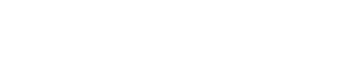 Luma Pictures Entertainment Executive Search Firm