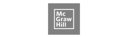 Empresa de busca de executivos da McGraw Hill Education