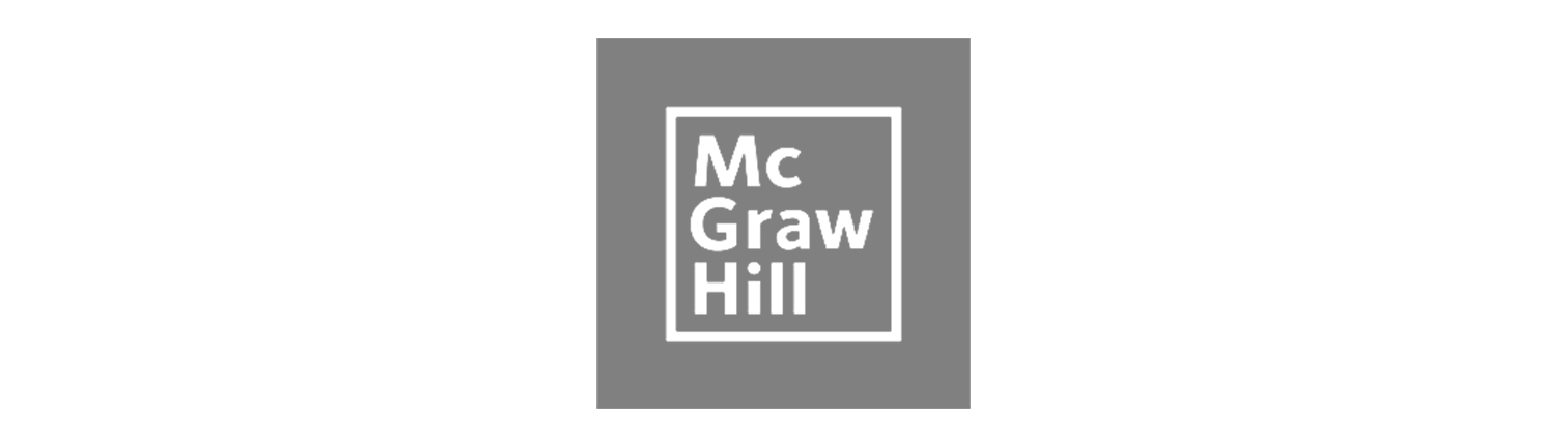 McGraw Hill Education Executive Search Firm