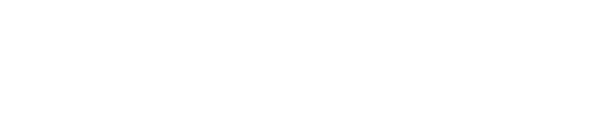MedTronic Medical Technology Executive Search Firm