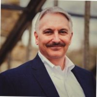 Mike Myatt fundador N2Growth | Entrenador principal de CEO | Búsqueda de ejecutivos en Atlanta