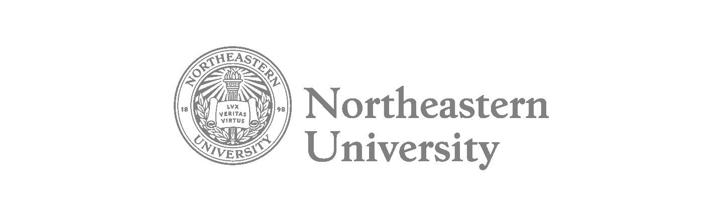 northeastern university education executive search firm