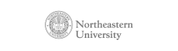 northeastern university education executive search firm
