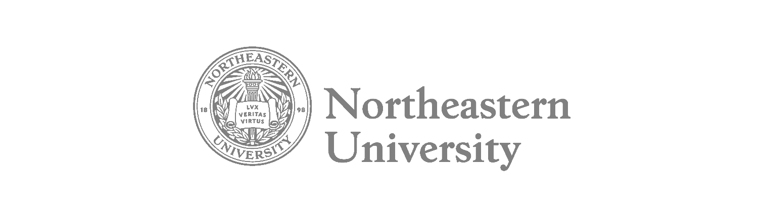 northeastern university education executive search firm