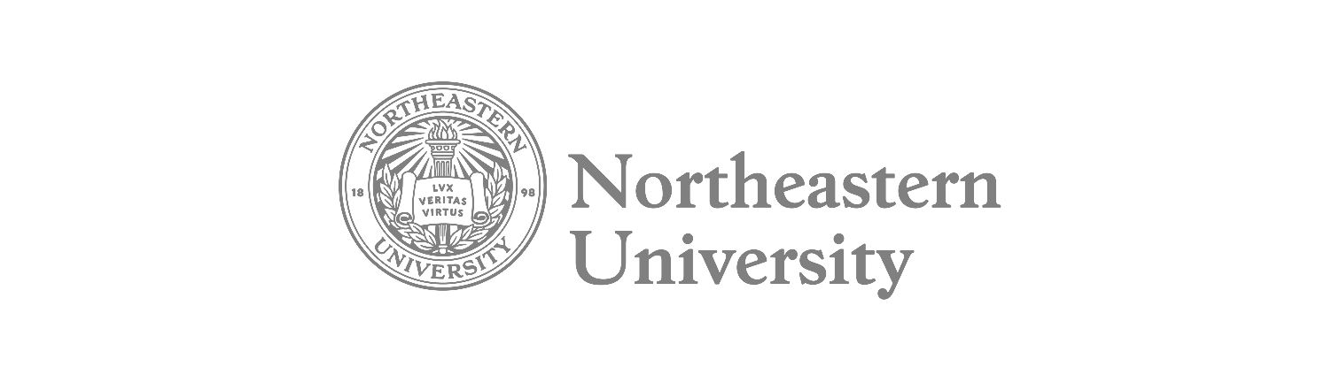 firma de búsqueda de ejecutivos de educación universitaria del noreste