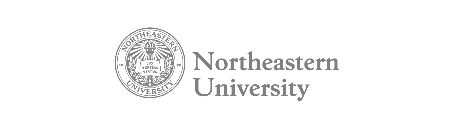 northeastern university education executive search firm