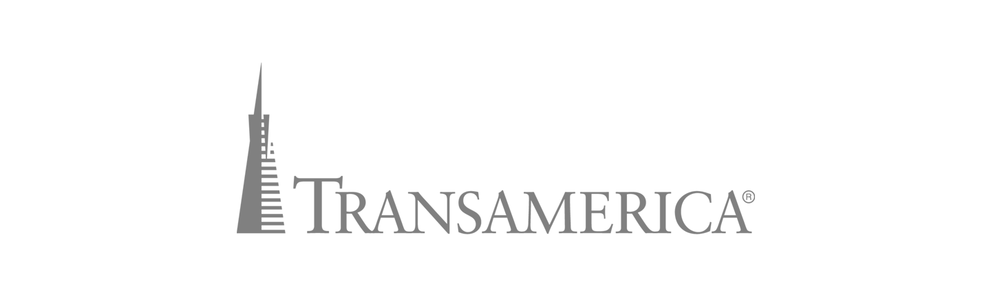 Conseil d'administration de Transamerica Financial Services