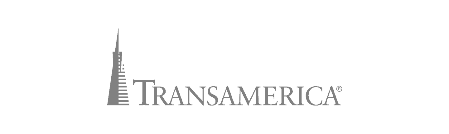 Directorio de Transamerica Financial Services Buscar