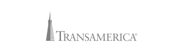 Directorio de Transamerica Financial Services Buscar