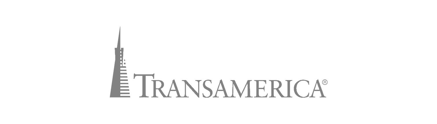 Transamerica Financial Services Board of Directors Search