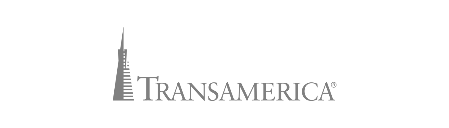 Conseil d'administration de Transamerica Financial Services