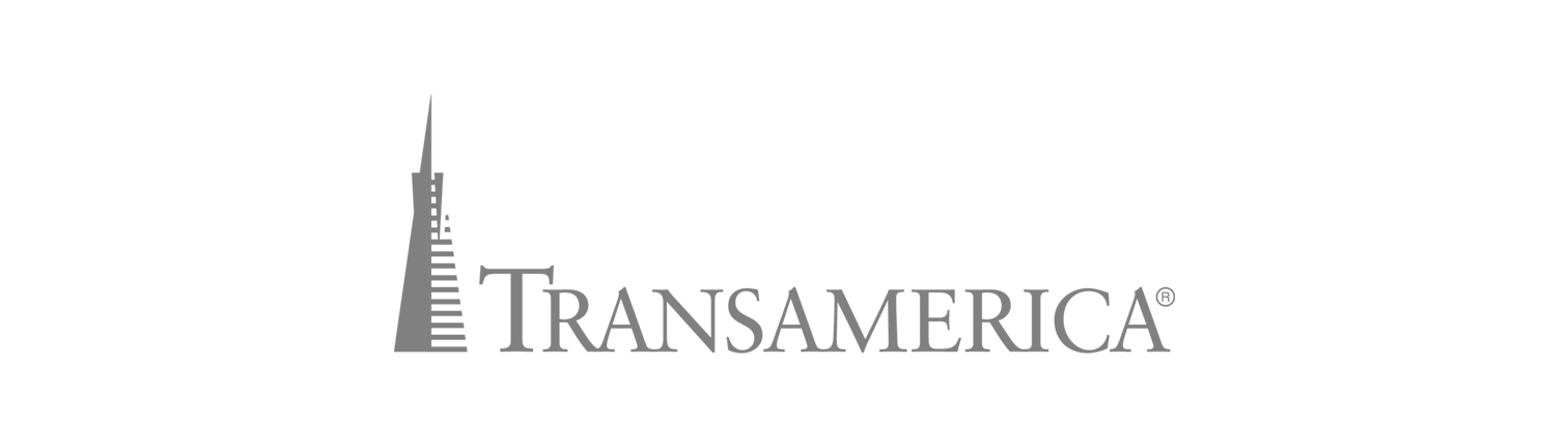 Transamerica Financial Services Board of Directors Search