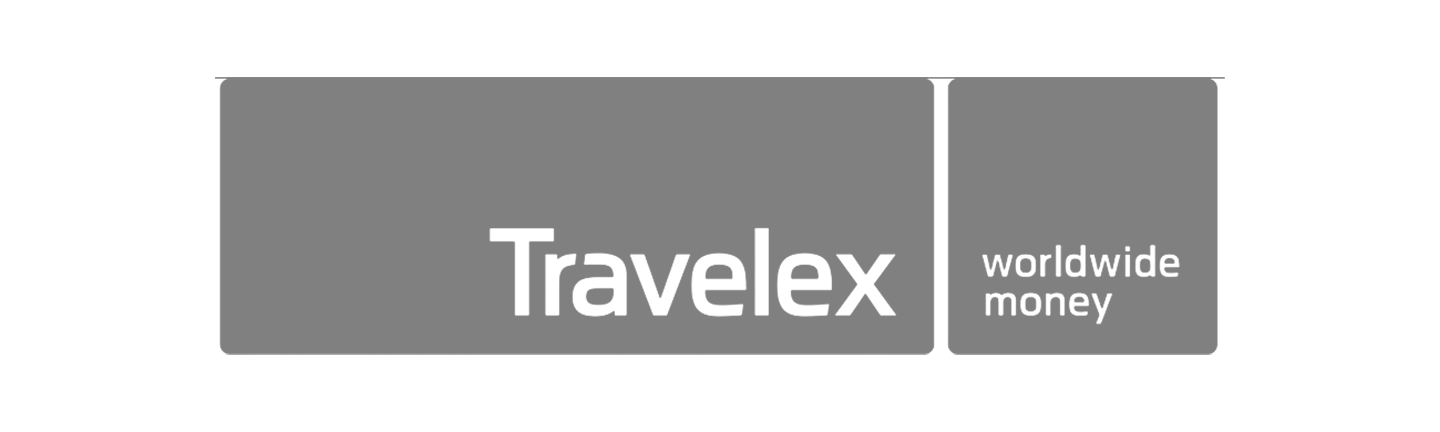 Travelex financial services search firm