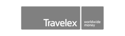 Empresa de búsqueda de servicios financieros Travelex