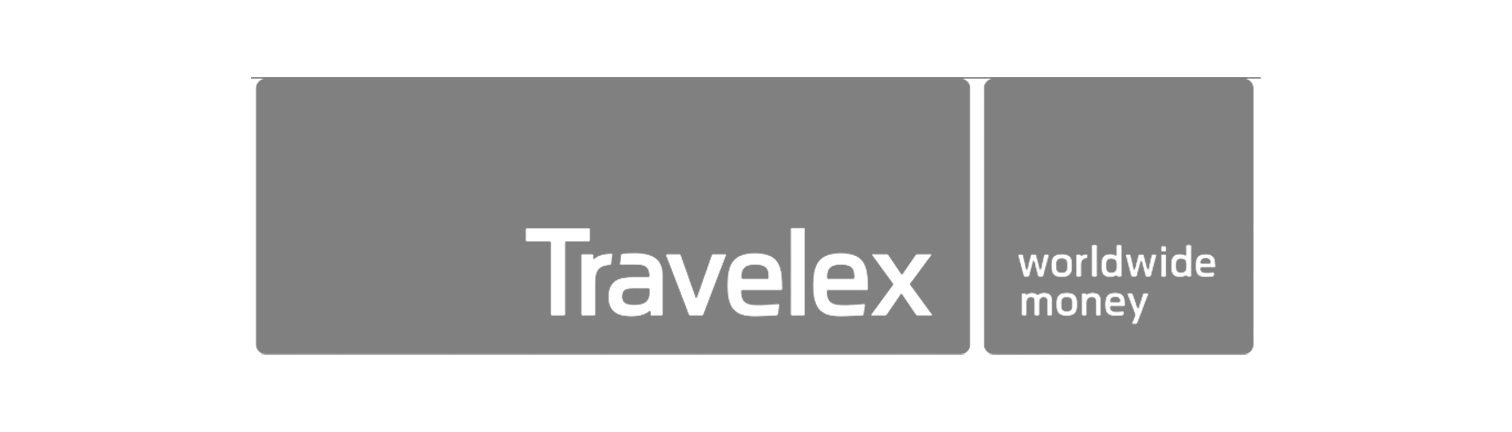 Empresa de pesquisa de serviços financeiros Travelex