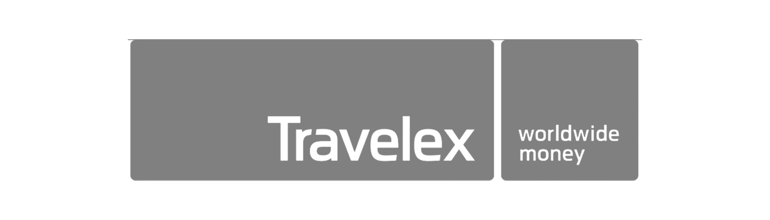 Travelex financial services search firm