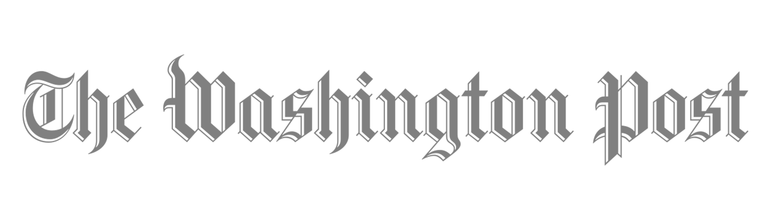 El Correo de Washington