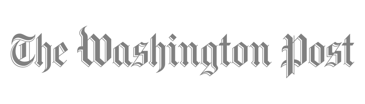 Washington Post