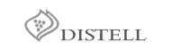 Distiller