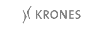 Krones