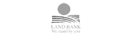 Landbank