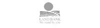 Landbank