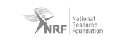 Fondation nationale de la recherche
