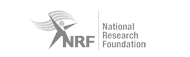 National Research Foundation