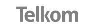 Telkom