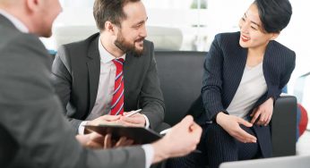 How to Capitalize on a Strong Brand