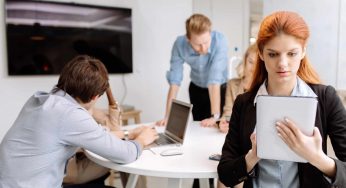 Employment Agreements