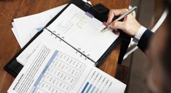 A Capital Markets Overview