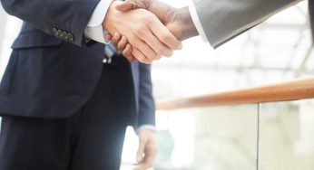 Why Angel Investors Might Not Be For You