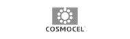 cosmocel