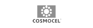 cosmocel