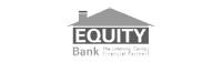 equity bank