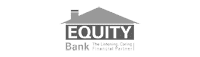 equity bank
