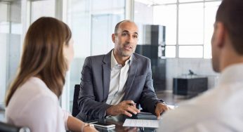 Why Brand Name Clients Matter