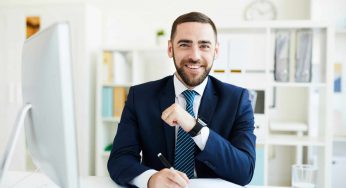 CEO Surveys