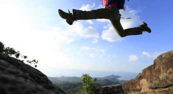 Leadership & The Expectation Gap