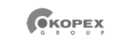 kopex