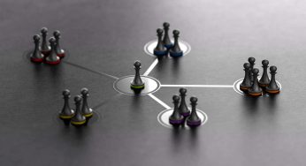 15 Traits of Great Leaders