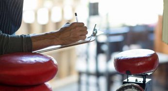 Mid-Market Capital Opportunity