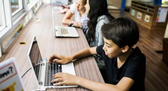 Learning from Eliot Spitzer