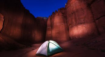 Doing The Right Thing