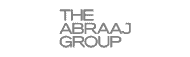 o Grupo Abraaj